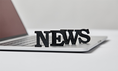 水环境公司团支部赴八路军西安办事处纪念馆开展“传承五四精神，激扬青春担当”主题团日活动