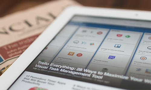 《靖远县福旸·河美郡小区建设项目地块土壤污染状况调查报告》 的公示