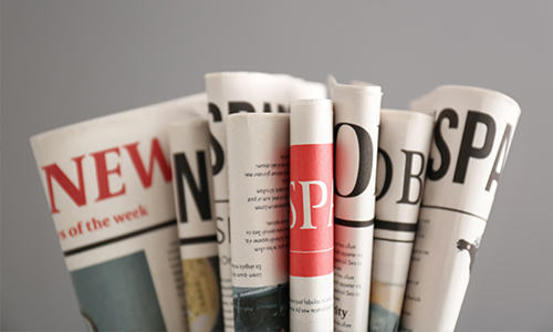 《靖远县五福圆小区一期A区建设项目地块土壤污染状况 补充调查报告》的公示